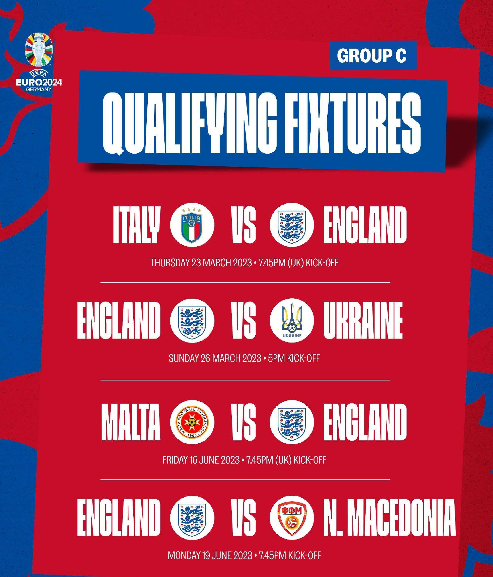 1xBit体育投注-关于欧洲杯预选赛:法国大胜,雄踞C组榜首不可撼动的信息