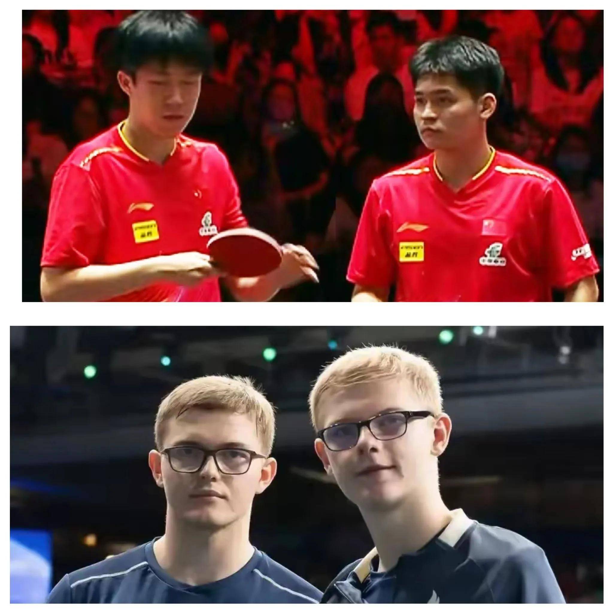 新加坡球队豪取胜利，确保晋级席位