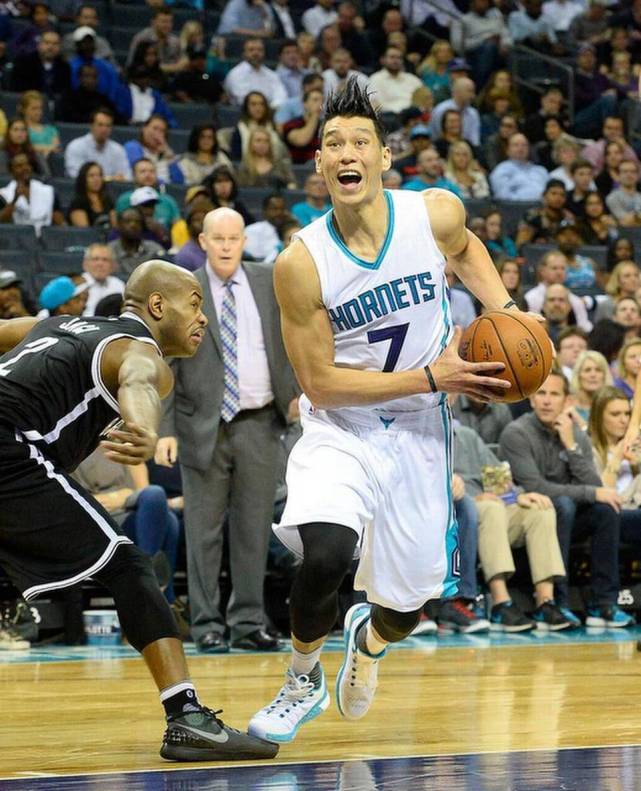 1xBit体育网站入口-小球队意外击败豪强，引爆赛事热度的简单介绍