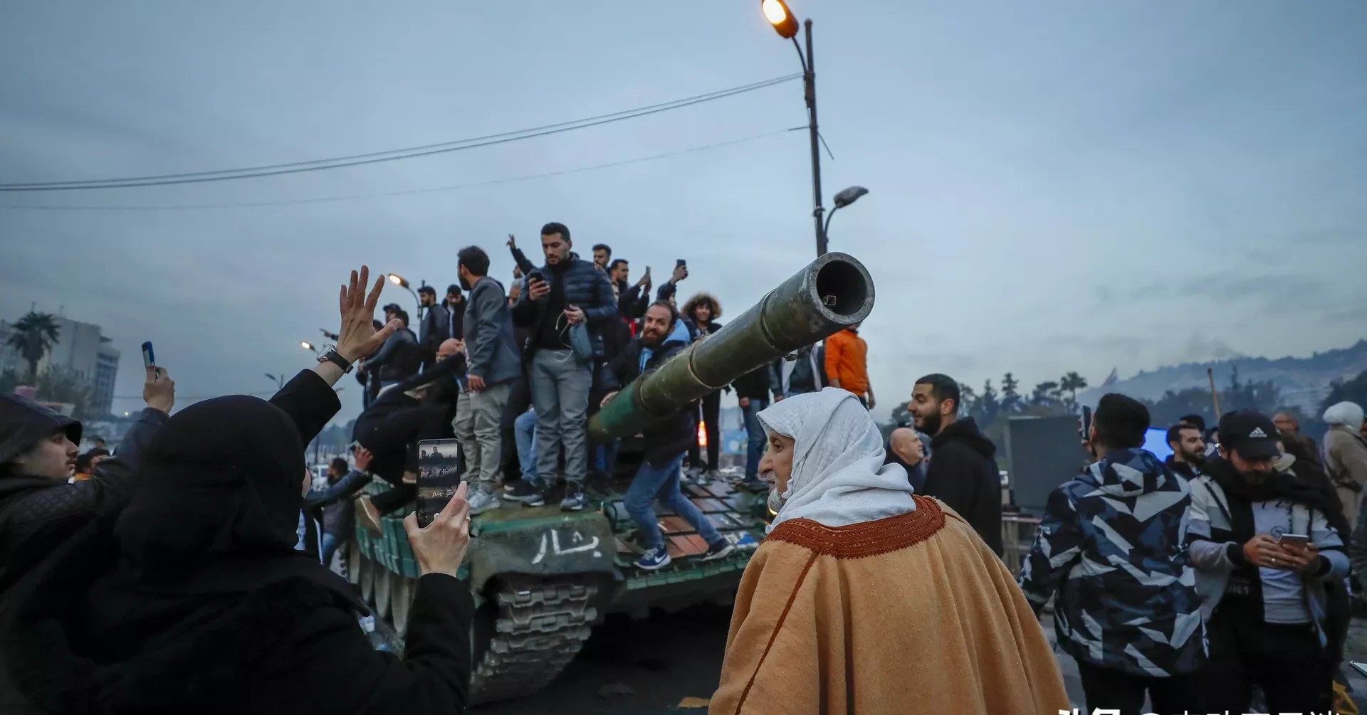 1xBit体育入口-关于叙利亚连扳两球逼平保加利亚，卢森堡逆转横扫阿尔巴尼亚的信息