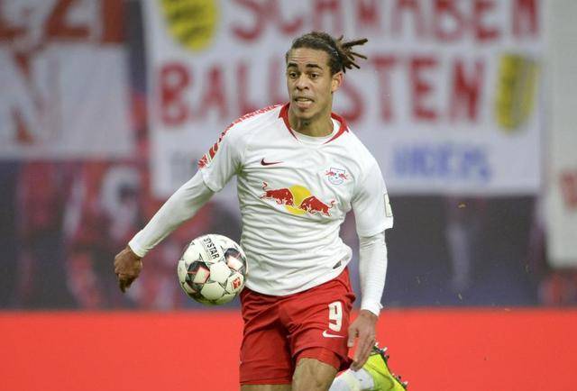 1xBit体育培训-关于柏林赫塔遭遇连败，教练组反思战术问题的信息