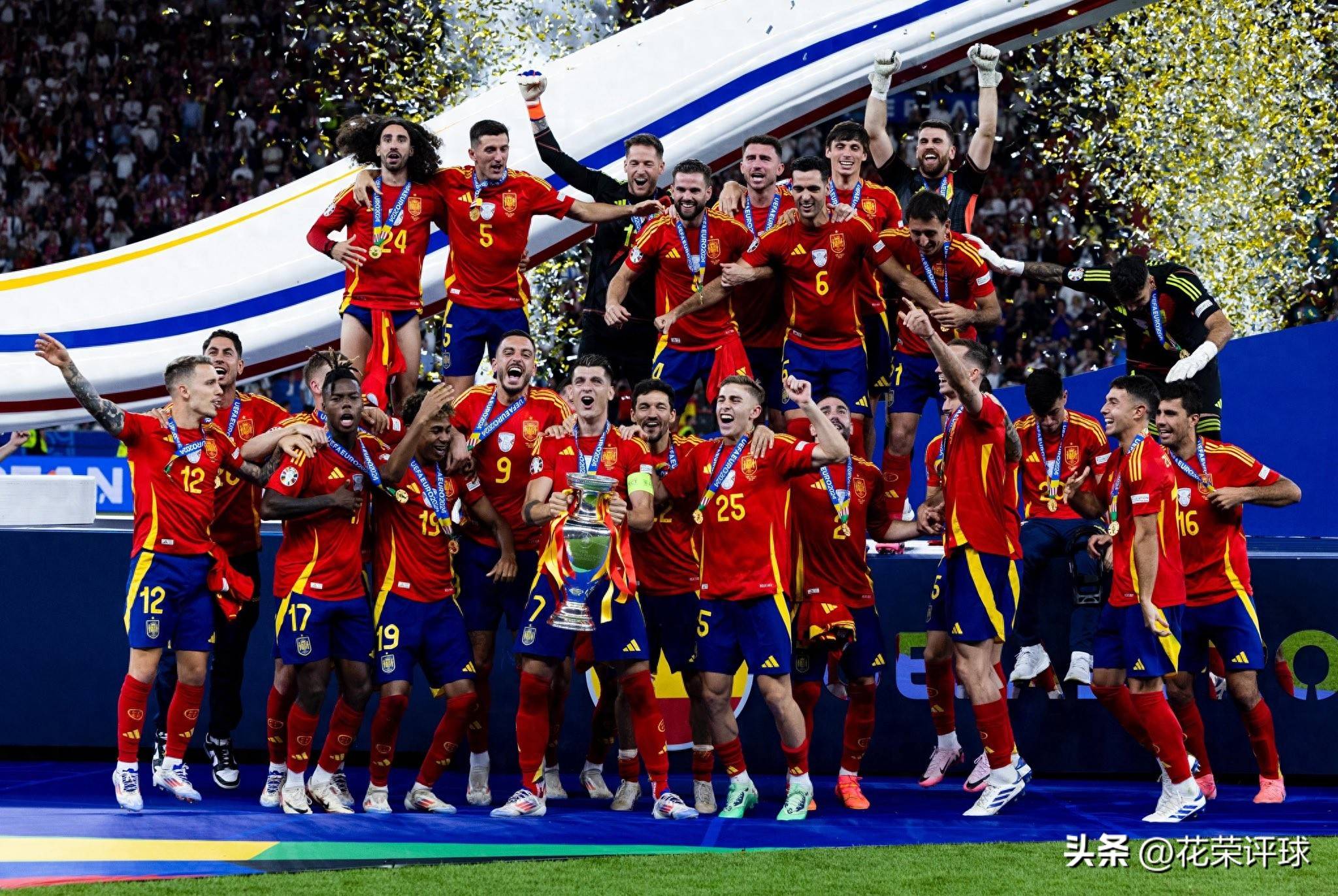 1xBit体育活动-包含精彩纷呈！多场欧洲赛事打响激烈比拼的词条