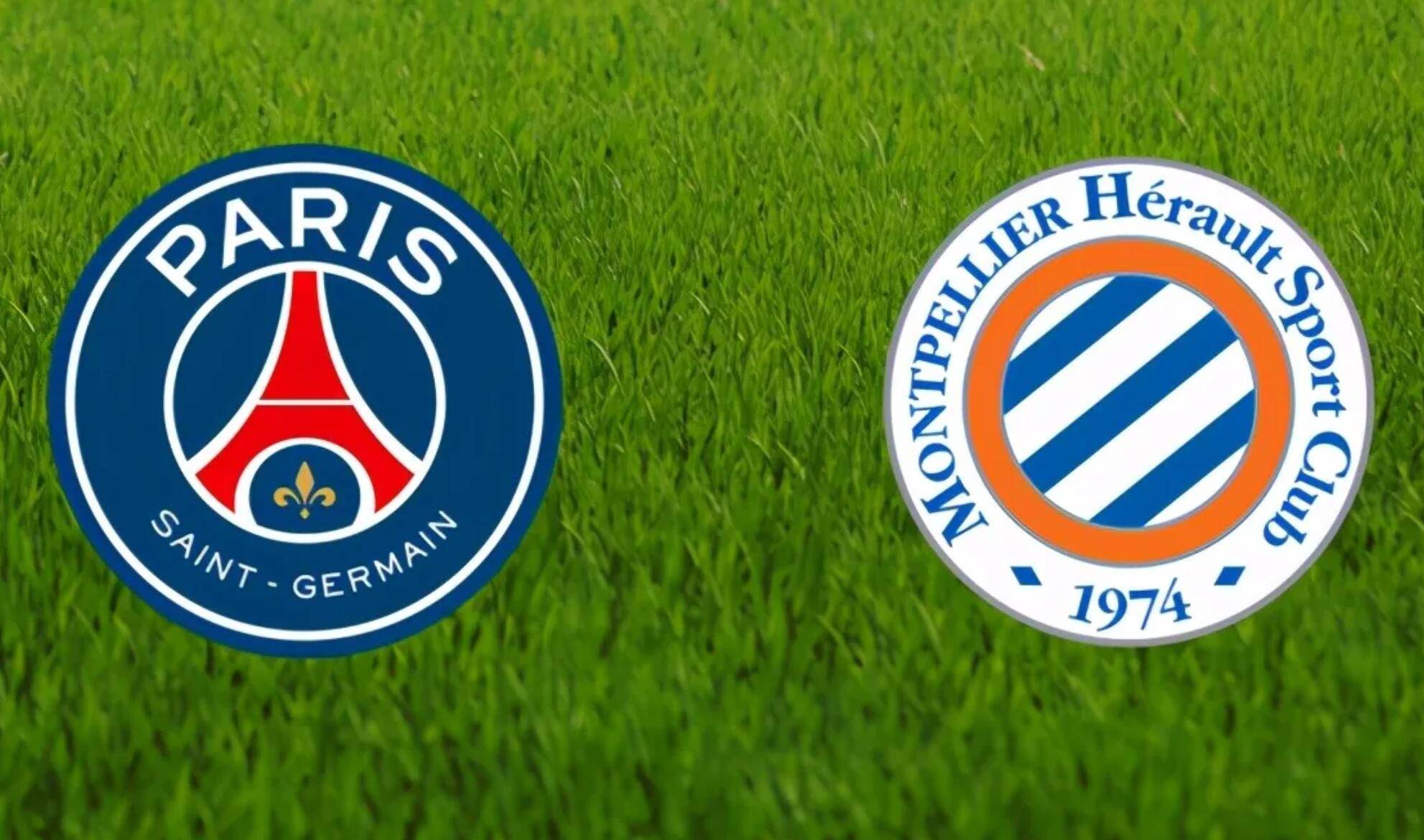 蒙彼利埃多点开花，法甲前十名次逐渐稳固的简单介绍