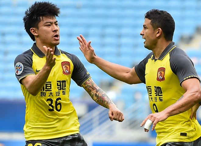 1xBit体育网页版-上港再战泰达，坚决突围争取胜利