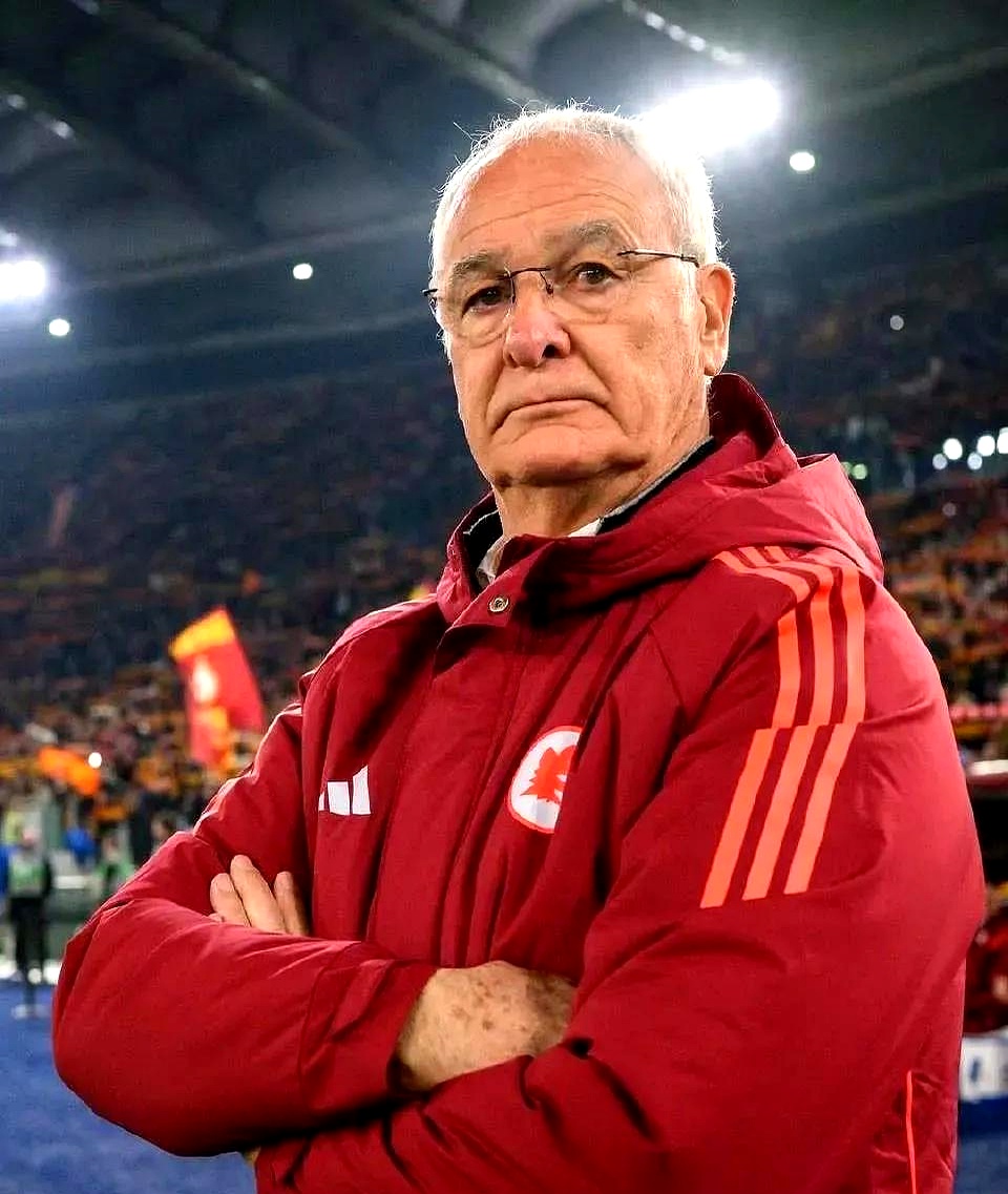 1xBit体育官方登录入口-罗马队长梅开二度，率队豪取比赛胜利