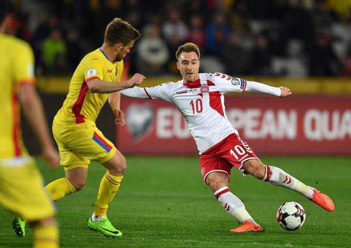 捷克队在比赛中展现出色表现，战胜对手