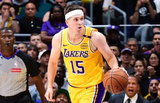 1xBit体育链接-猛龙客场战胜国王，东部前八位置得以保持的简单介绍