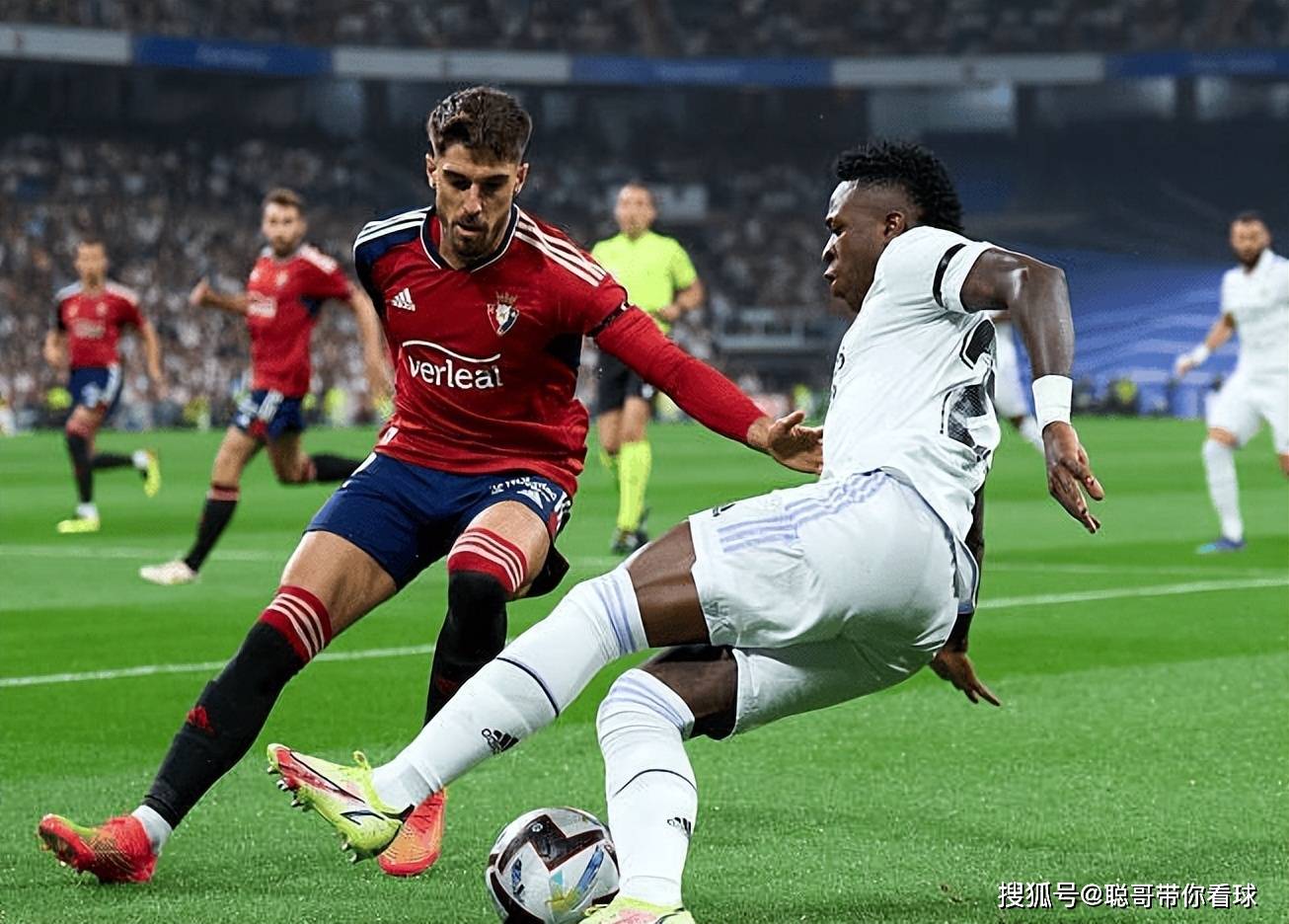 1xBit体育官网入口-包含奥萨苏纳主场迎战，遭遇对手凶狠逆转！的词条