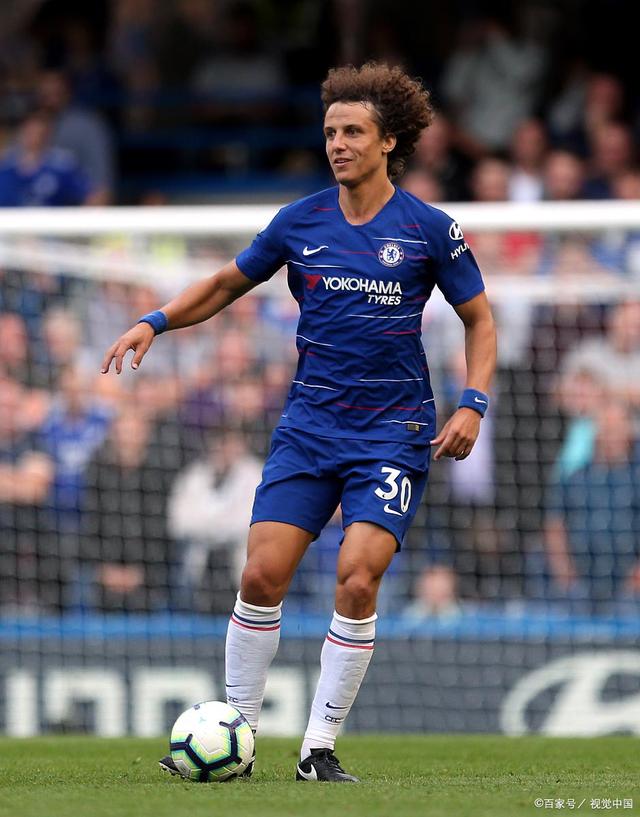 萨索洛客场爆冷战胜对手，实现超越的简单介绍