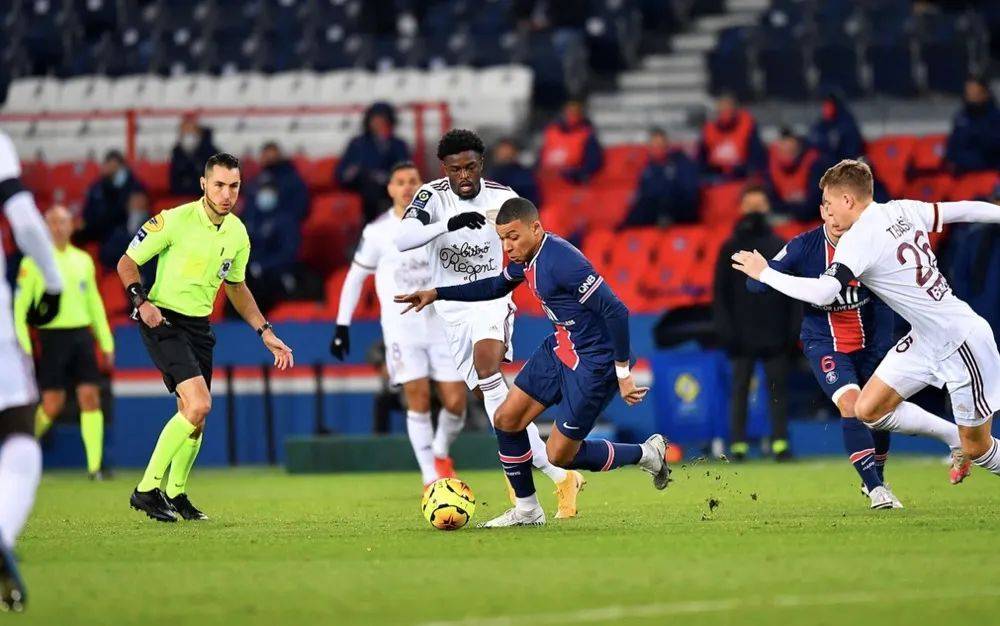 1xBit体育下载-摩纳哥客场平局，欧联杯资格逐渐稳固的简单介绍