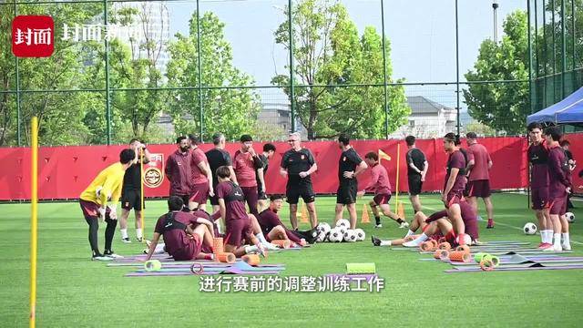 1xBit体育平台-球队备战关键战，积极备战寻求突破的简单介绍