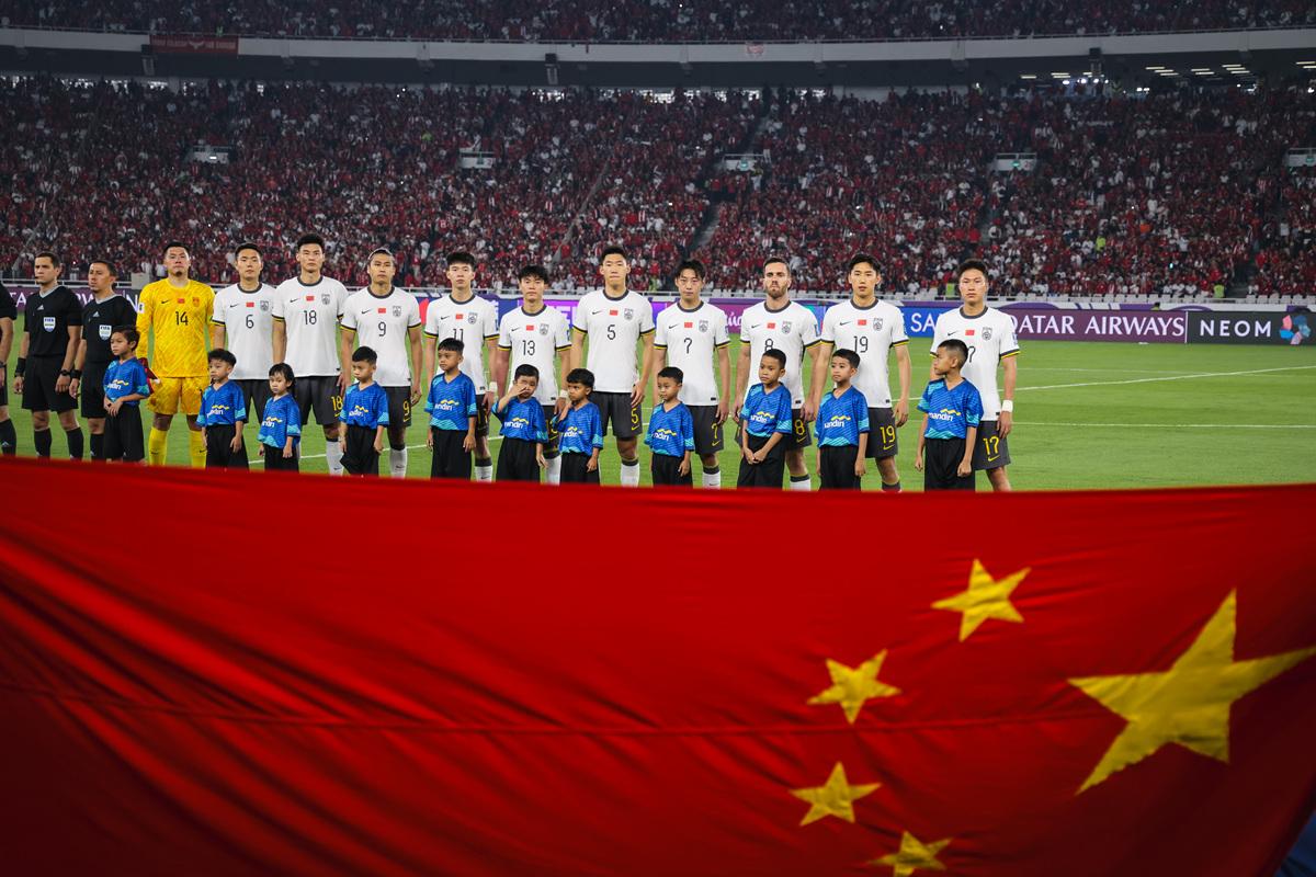 球队备战关键战，积极备战寻求突破的简单介绍