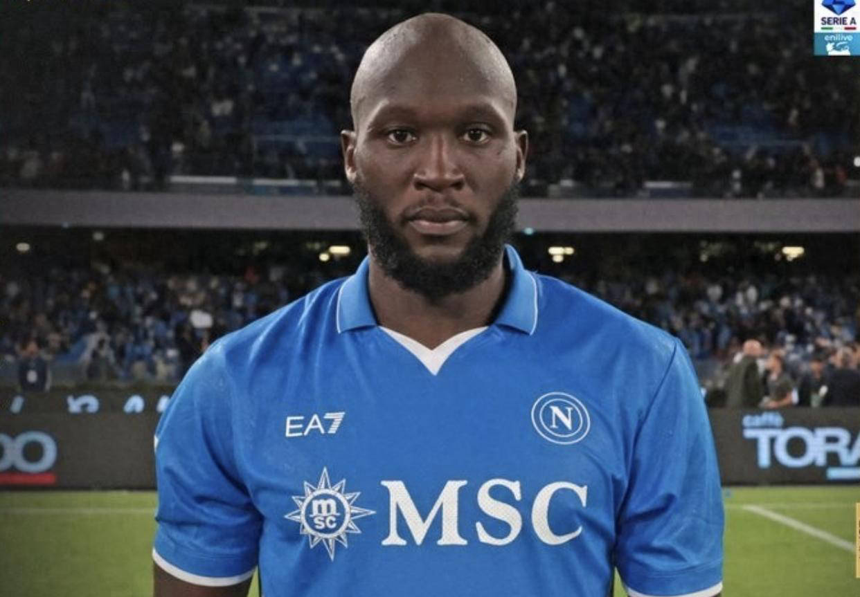 1xBit体育app下载地址-那不勒斯战平都灵，主场未能全取三分表现一般的简单介绍