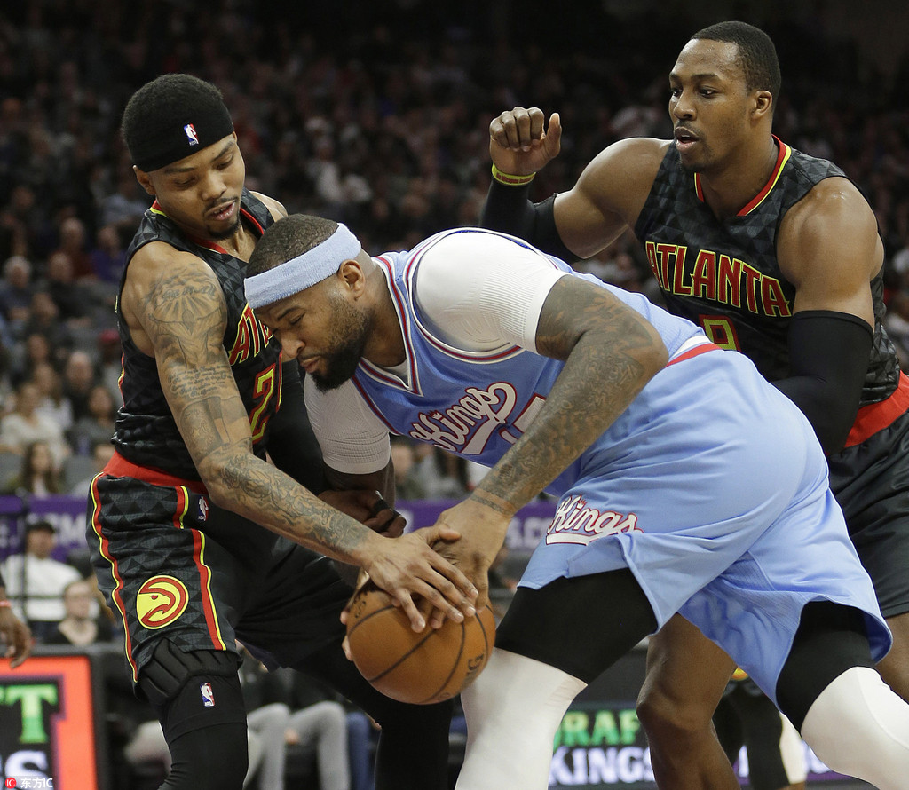 1xBit体育官方入口-包含南美篮球职业联盟赛季接近尾声，各队实力激烈对抗的词条