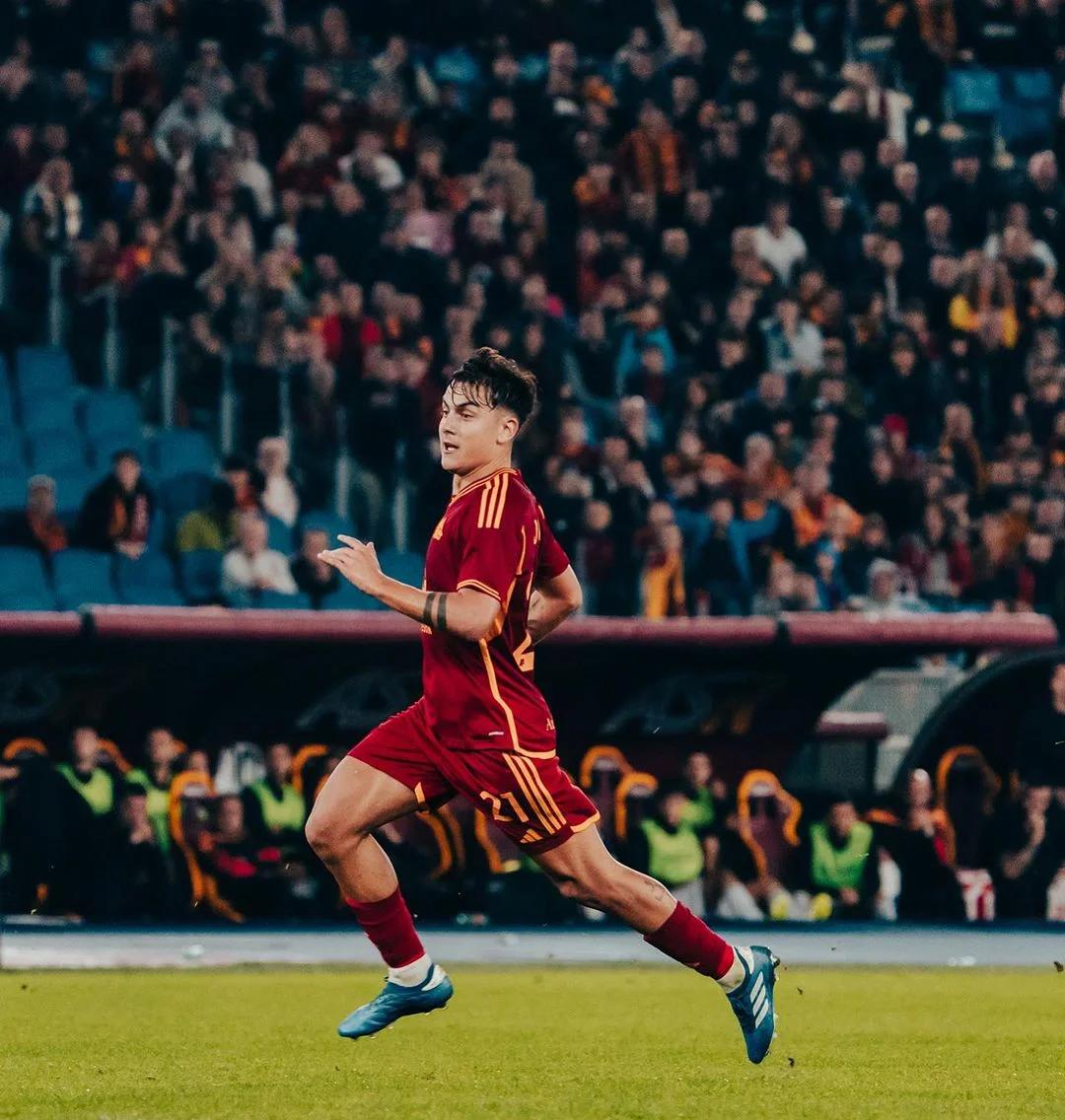 1xBit体育官网-罗马击败对手，继续走向胜利之路的简单介绍