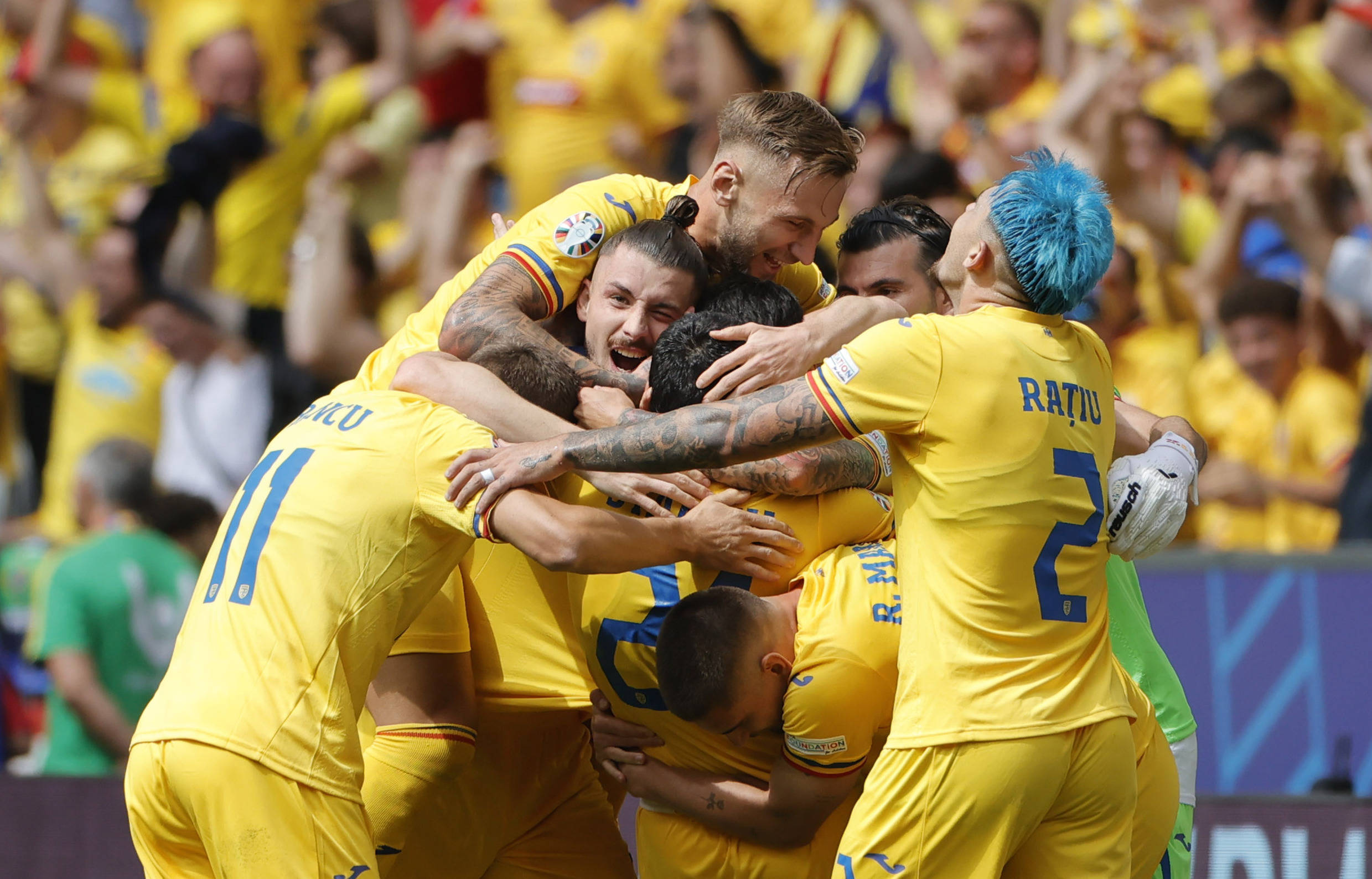 罗马击败对手，继续走向胜利之路的简单介绍