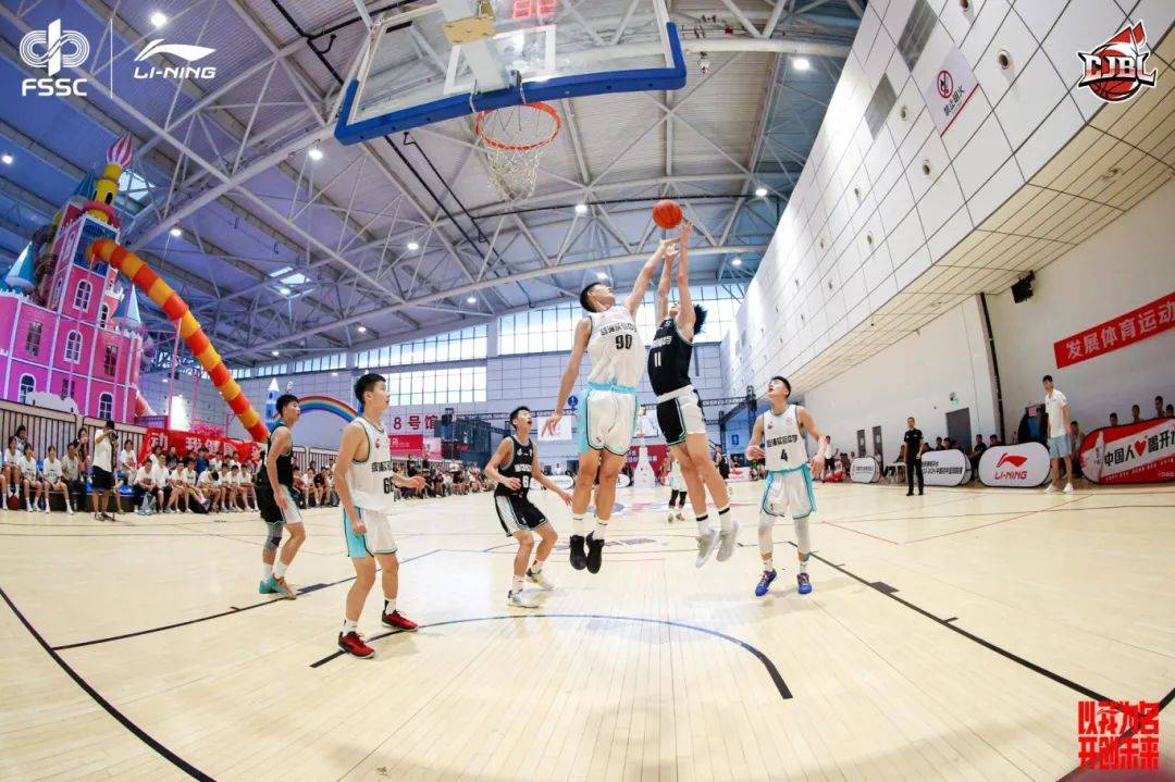 1xBit体育新闻-包含东南亚篮球决战即将上演，泰国队将力拼菲律宾冲击冠军的词条