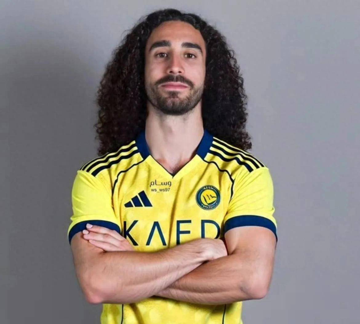 法兰克福连续胜利，势不可挡的简单介绍