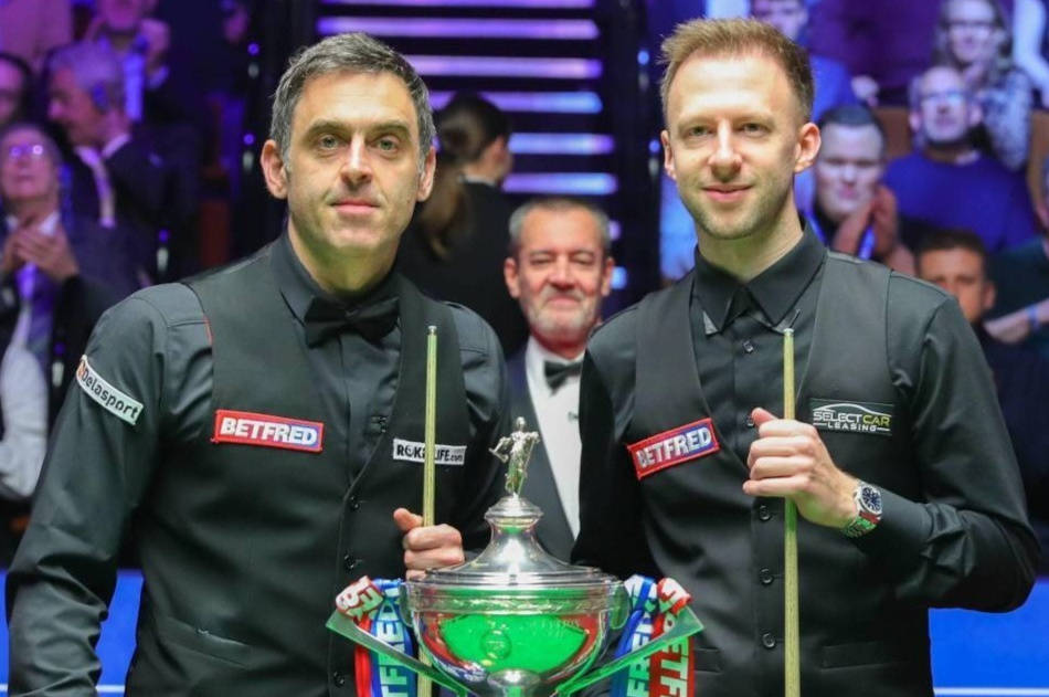 许多球员在国际比赛中展现出色技术