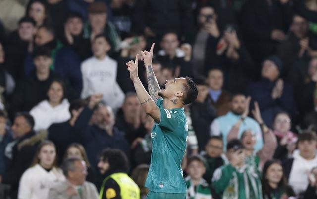 1xBit体育官网登录网址-关于塞维利亚力克瓦伦西亚，西班牙人主场告捷的信息