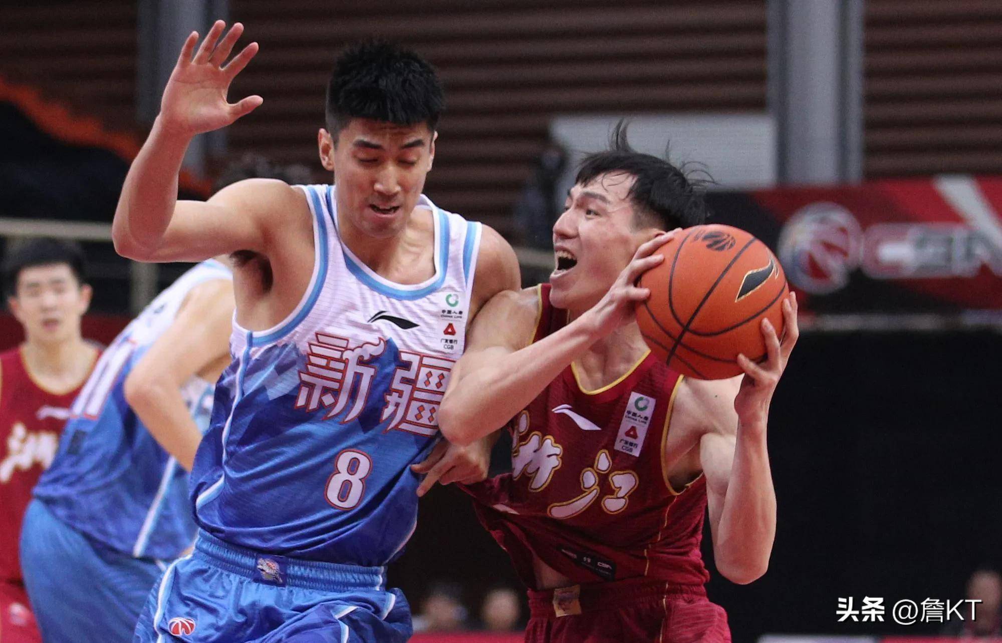 包含云南男篮战胜实力强队，晋级积分榜前列的词条