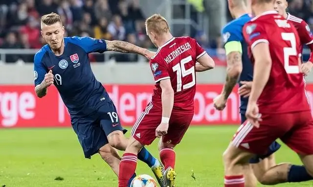 1xBit体育入口-关于匈牙利双收胜利，欧预赛追光辉迹的信息