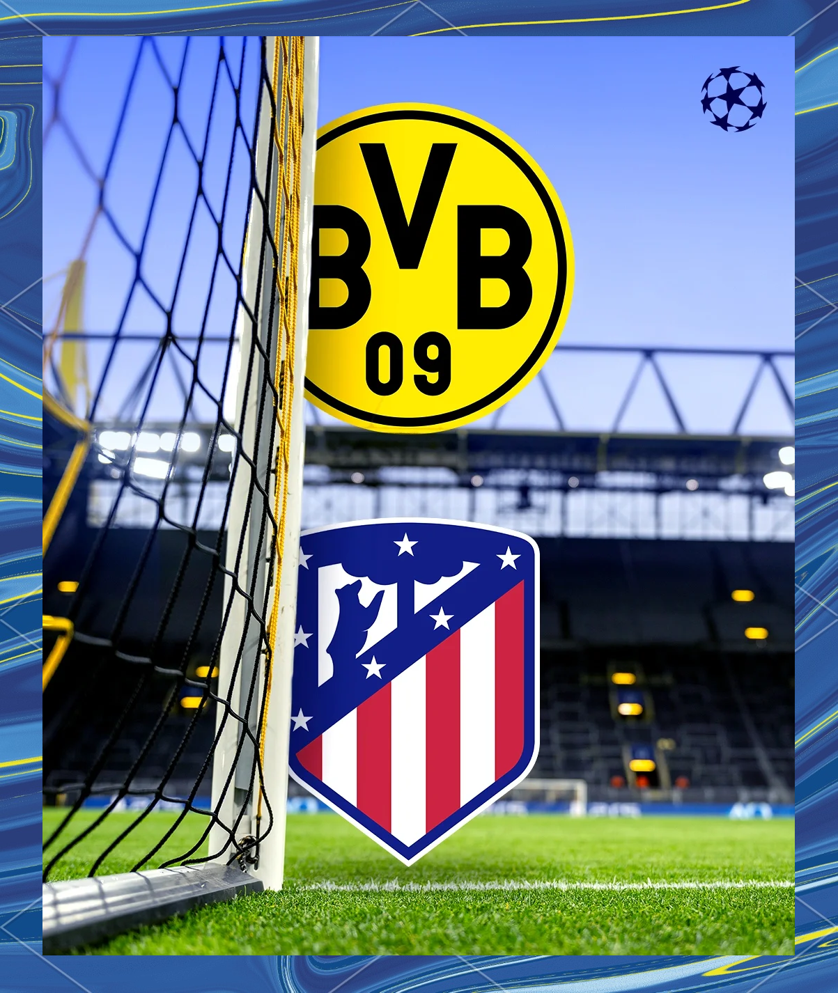 多特蒙德逆袭巴黎，一战晋级欧冠半决赛的简单介绍