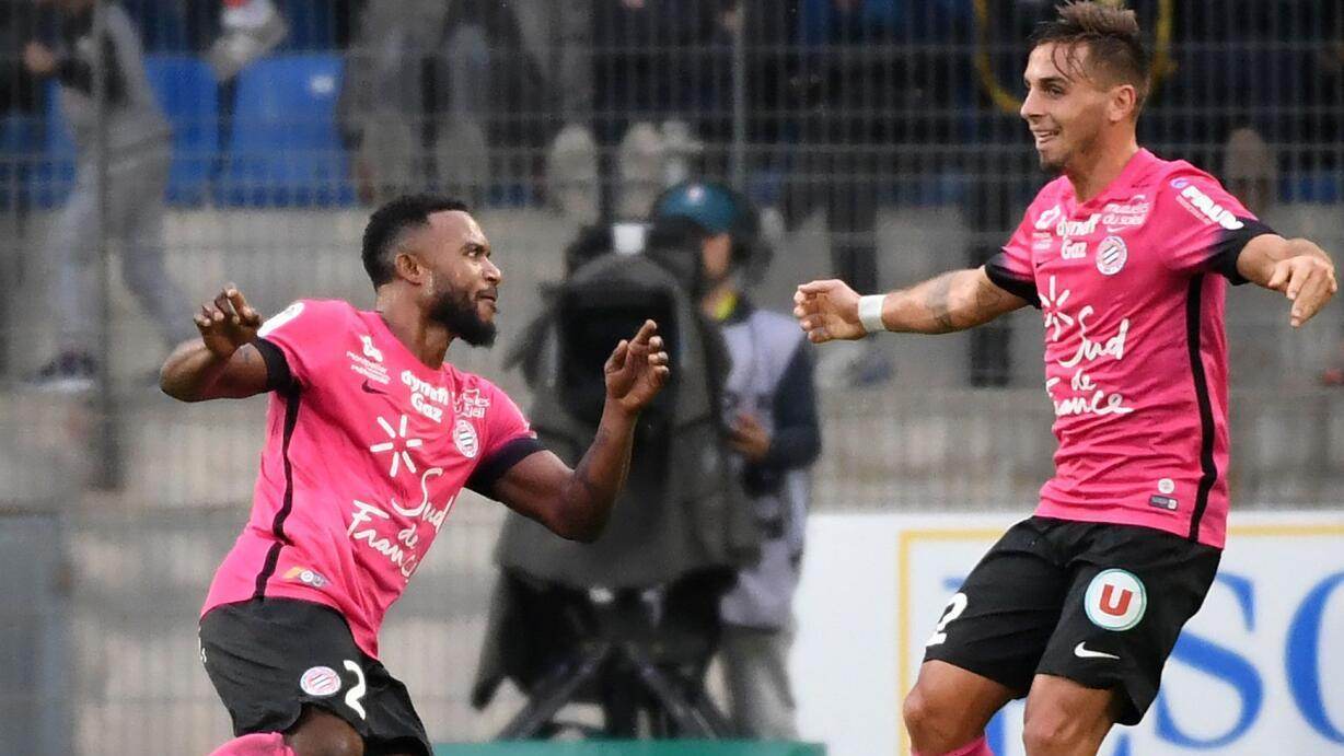 1xBit体育培训-里昂前锋异军突起，胜率大增的简单介绍