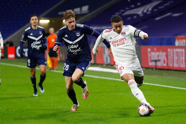 里昂前锋异军突起，胜率大增的简单介绍