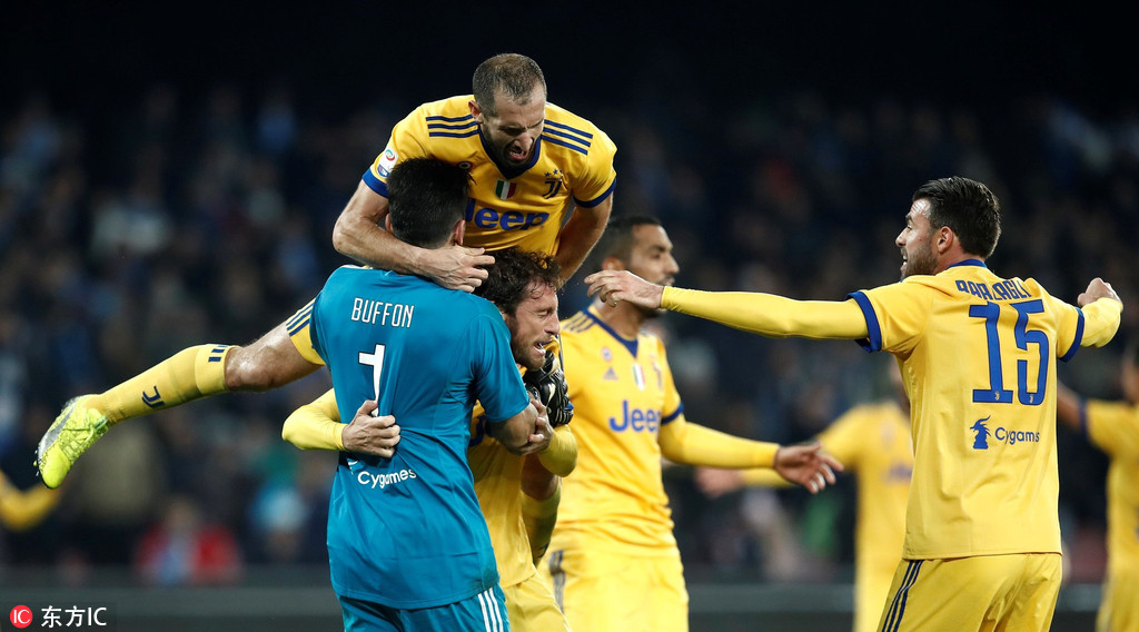 包含阿兰接连破门，里昂横扫尤文的词条