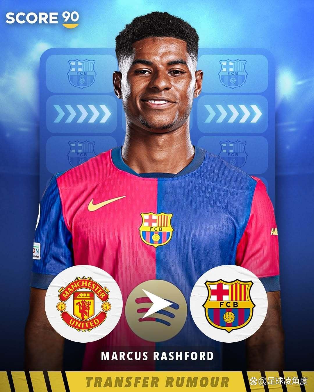 1xBit体育娱乐-包含NBA球星转会传闻引发球迷热议的词条