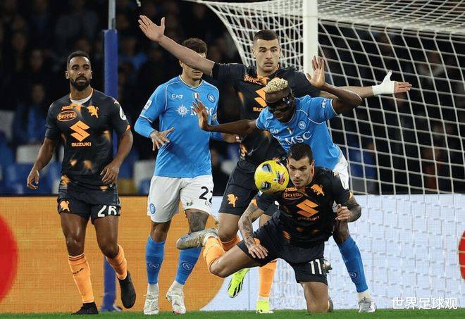 巴里客场战胜亚特兰大，小组排名逐渐攀升的简单介绍