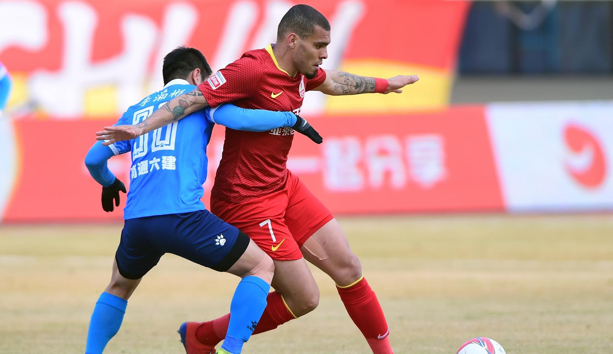 1xBit体育官网入口-阿尔兹特队表现出色，积累宝贵积分