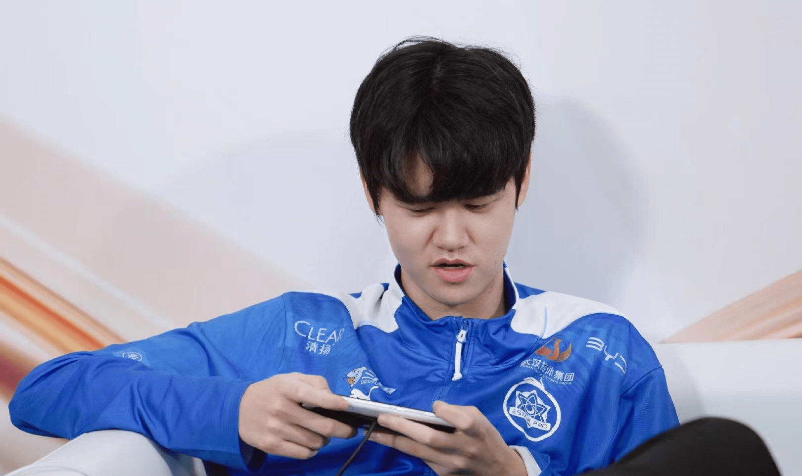 1xBit体育中国官网-立陶宛奥林匹克冠军遥遥领先,夺得射击亚军的简单介绍