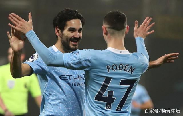 1xBit体育投注-瓦伦西亚强势登顶，势不可挡