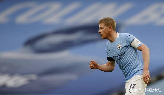 瓦伦西亚强势登顶，势不可挡