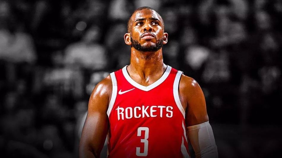 1xBit体育课程-火箭艰难取胜，胜负斗志可嘉的简单介绍