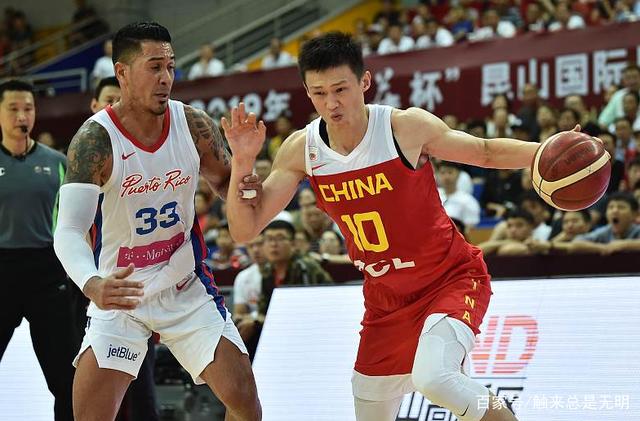 1xBit体育活动-上游男篮豪取胜利，志在必得的简单介绍