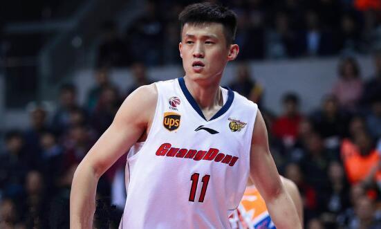 上游男篮豪取胜利，志在必得的简单介绍