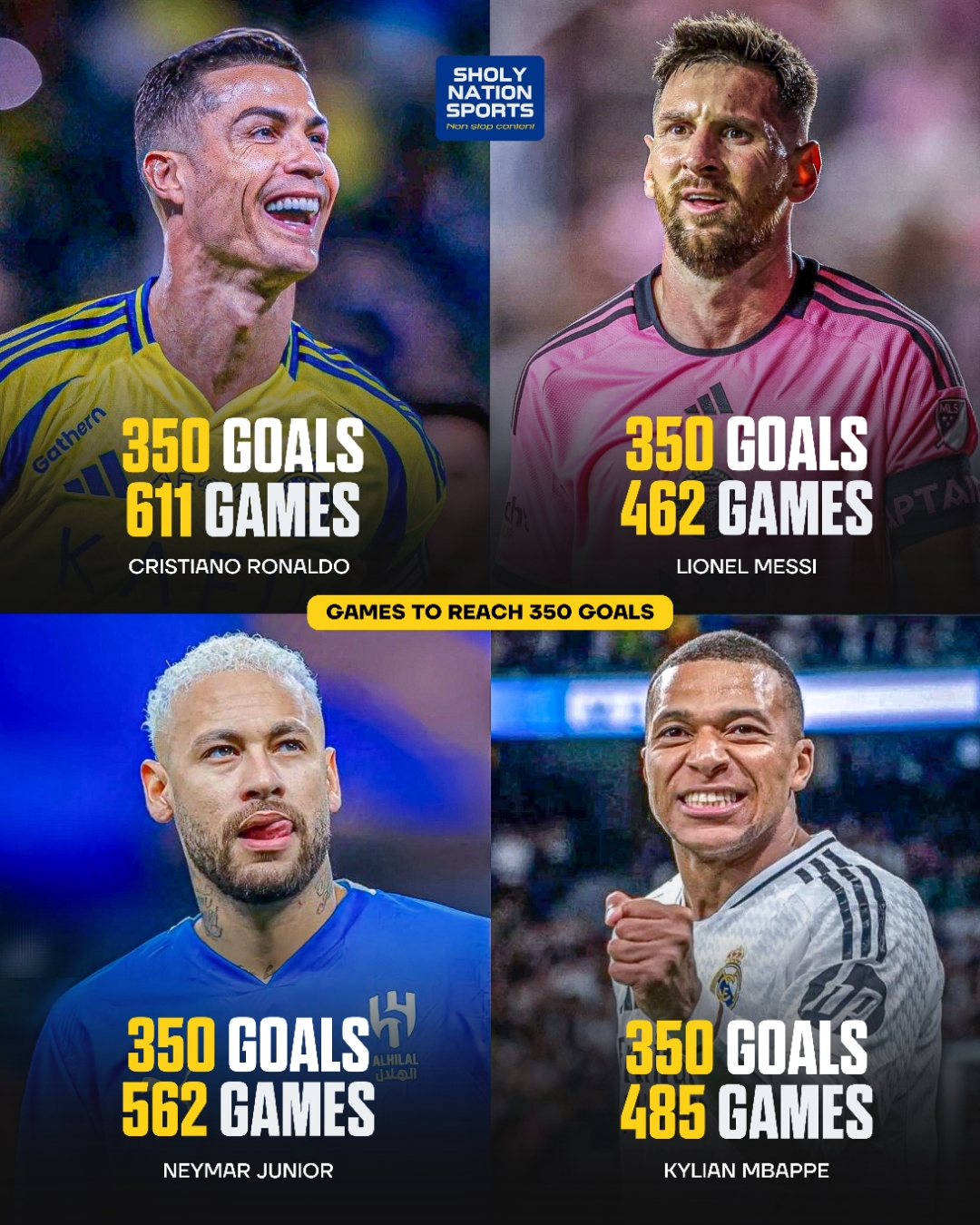 1xBit体育官网-包含欧冠淘汰赛即将开始:激烈角逐迎面而来的词条