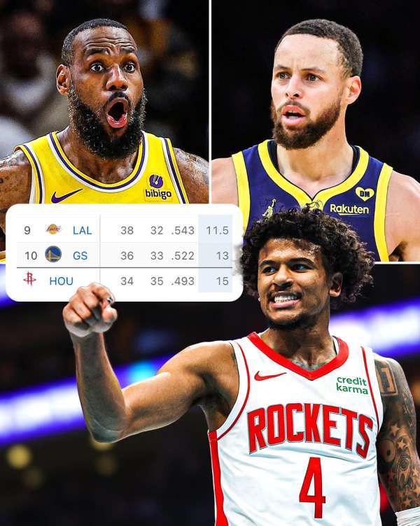 1xBit体育链接-包含开拓者队突围西部末位，冲击前四排名的词条