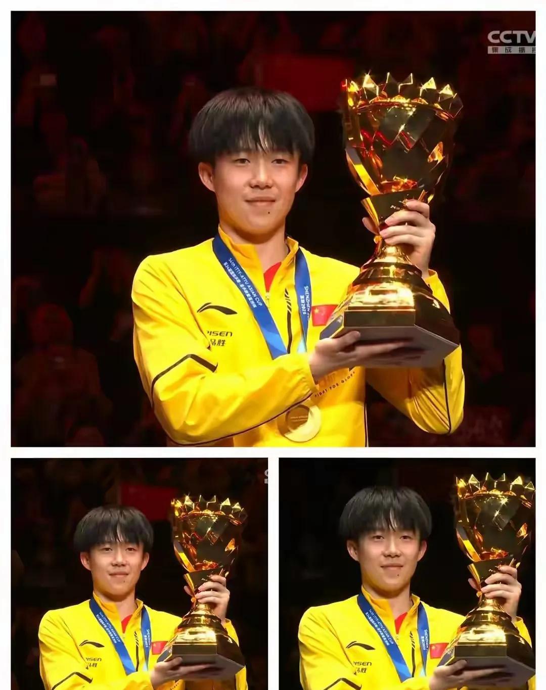 1xBit体育亚洲官网-亚洲杯比赛精彩纷呈，胜者将跻身巅峰的简单介绍