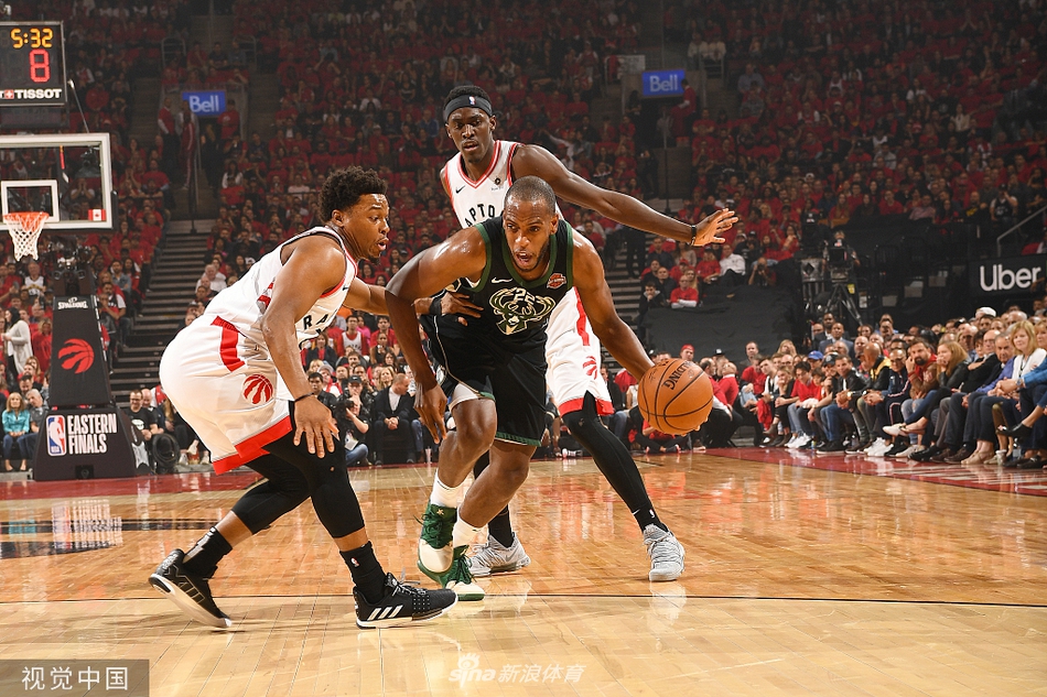 1xBit体育电竞-包含猛龙面对雄鹿逆转成功，晋级东部决赛的词条