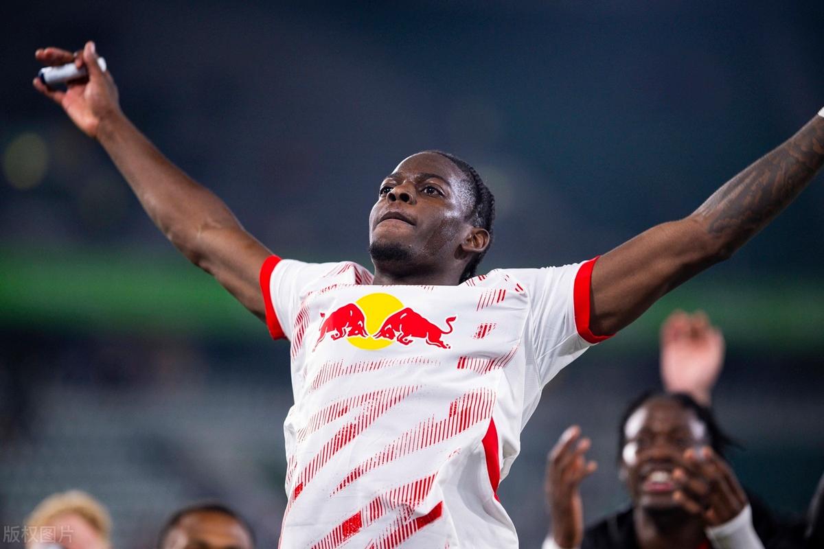 1xBit体育官网入口-沃尔夫斯堡出色表现战胜莱比锡，实现反弹的简单介绍