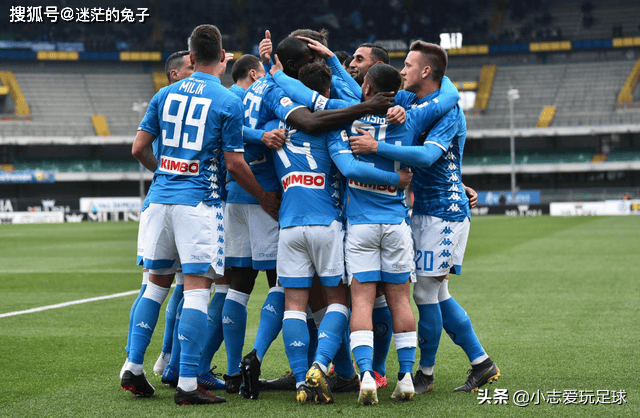 1xBit体育亚洲官网-关于乌迪内斯不敌卡利亚里，保级压力不减的信息