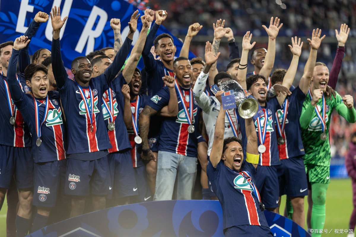 1xBit体育官网-球队争夺荣誉展翅翱翔，对决精彩纷呈