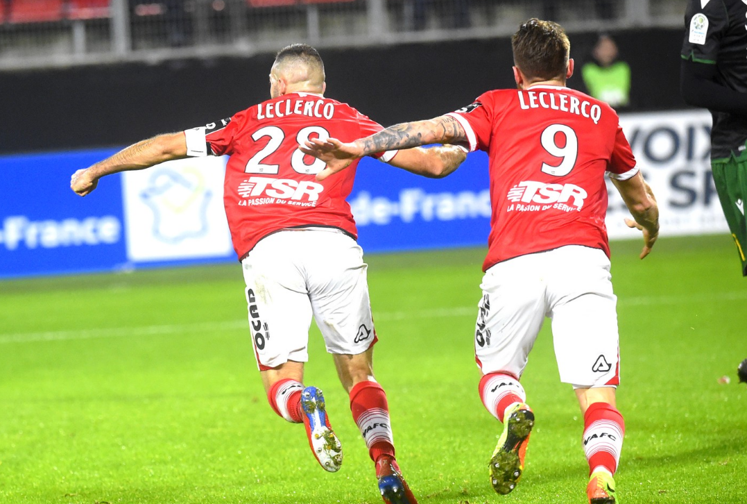 1xBit体育网址-瓦朗谢纳客场失误，球队努力调整备战下一场的简单介绍