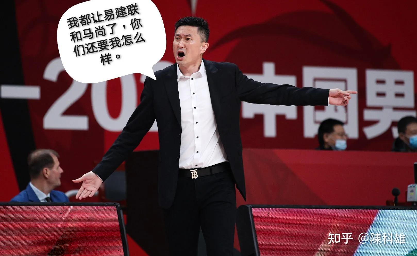 包含精妙战术成焦点，胜利只属于顶尖球队的词条