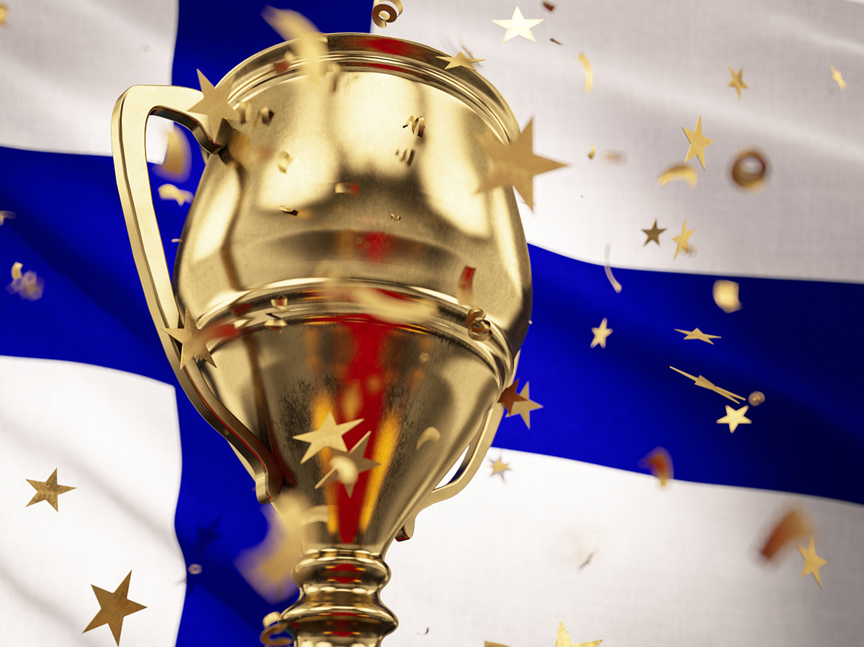 1xBit体育注册-关于曼城豪取胜利，晋级欧国联半决赛的信息