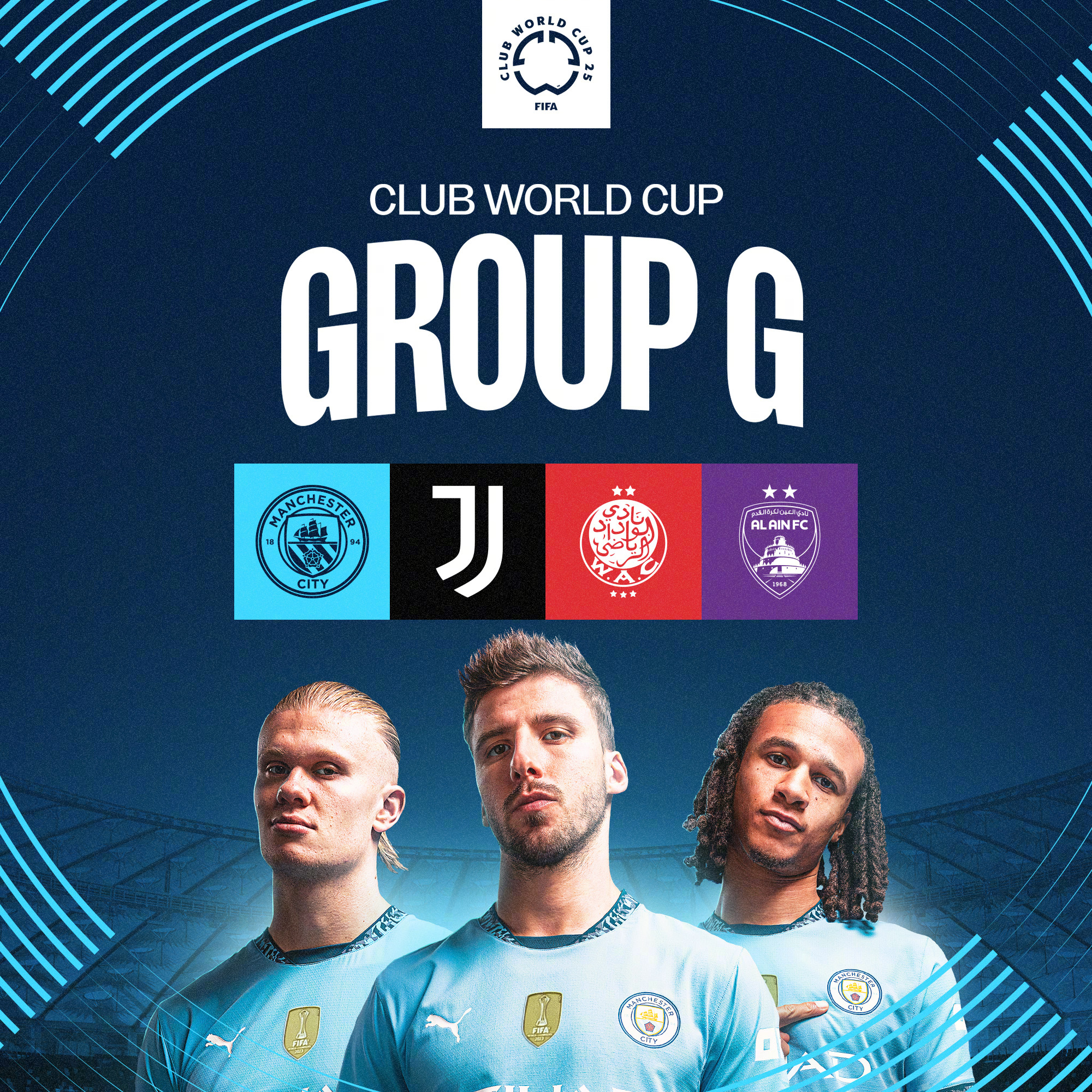 1xBit体育app下载-尤文图斯战胜对手，稳步晋级八强